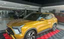Hãng khác Khác 2025 - SỞ HỮU XE MITSUBISHI VỚI GIÁ HẤP DẪN -  KHÔNG LO VỀ THUẾ 