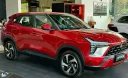 Hãng khác Khác 2025 - SỞ HỮU XE MITSUBISHI VỚI GIÁ HẤP DẪN -  KHÔNG LO VỀ THUẾ 