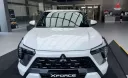 Hãng khác Khác 2025 - SỞ HỮU XE MITSUBISHI VỚI GIÁ HẤP DẪN -  KHÔNG LO VỀ THUẾ 