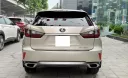 Lexus RX 350 Nhập Mỹ 2016 - Bán Lexus RX350 nhập Mỹ, sản xuất 2016, full lịch sử hãng.