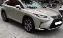 Lexus RX 350 Nhập Mỹ 2016 - Bán Lexus RX350 nhập Mỹ, sản xuất 2016, full lịch sử hãng.