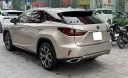Lexus RX 350 Nhập Mỹ 2016 - Bán Lexus RX350 nhập Mỹ, sản xuất 2016, full lịch sử hãng.