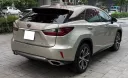 Lexus RX 350 Nhập Mỹ 2016 - Bán Lexus RX350 nhập Mỹ, sản xuất 2016, full lịch sử hãng.