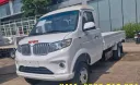 Xe tải 1 tấn - dưới 1,5 tấn 2025 - Bán xe tải SRM S1 thùng lửng 