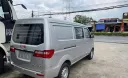 Xe tải 500kg - dưới 1 tấn 2025 - Bán xe tải VAN 5 chỗ SRM X30 V5 giá cạnh tranh 