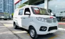 Xe tải 500kg - dưới 1 tấn 2025 - Bán xe tải VAN 5 chỗ SRM X30 V5 giá cạnh tranh 