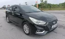 Hyundai Accent 2020 -  Hyundai Accent 2020 – Số tự động – Xe đẹp xuất sắc