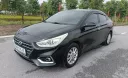 Hyundai Accent 2020 -  Hyundai Accent 2020 – Số tự động – Xe đẹp xuất sắc