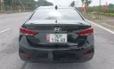 Hyundai Accent 2020 -  Hyundai Accent 2020 – Số tự động – Xe đẹp xuất sắc