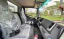 JAC H360 N360 2025 - Bán xe trường lái jac 3t6 , jac N360S ĐTLX