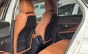 Hãng khác Khác 2025 - Peugeot 3008: Ưu Đãi Khủng & Đột Phá Thiết Kế - Rinh Xe Ngay!