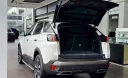 Hãng khác Khác 2025 - Peugeot 3008: Ưu Đãi Khủng & Đột Phá Thiết Kế - Rinh Xe Ngay!