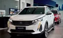 Hãng khác Khác 2025 - Peugeot 3008: Ưu Đãi Khủng & Đột Phá Thiết Kế - Rinh Xe Ngay!