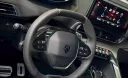 Hãng khác Khác 2025 - Peugeot 3008: Ưu Đãi Khủng & Đột Phá Thiết Kế - Rinh Xe Ngay!