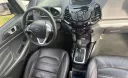 Hãng khác Khác 2017 - Chính chủ bán xe Xe Ford EcoSport sản xuất 2017 bản Titanium