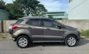 Hãng khác Khác 2017 - Chính chủ bán xe Xe Ford EcoSport sản xuất 2017 bản Titanium