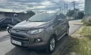 Hãng khác Khác 2017 - Chính chủ bán xe Xe Ford EcoSport sản xuất 2017 bản Titanium