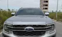 Hãng khác Khác 2022 - Ford Everest Sx 2022 đăng ký 2023 bản 4x2 bản Titanium 