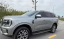 Hãng khác Khác 2022 - Ford Everest Sx 2022 đăng ký 2023 bản 4x2 bản Titanium 
