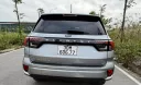 Hãng khác Khác 2022 - Ford Everest Sx 2022 đăng ký 2023 bản 4x2 bản Titanium 