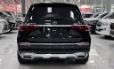 Mercedes-Benz G class Maybach GLS480 2022 - Bán Maybach GLS480 sản xuất 2022. Xe 1 chủ, chạy ít, siêu mới.