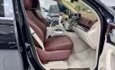 Mercedes-Benz G class Maybach GLS480 2022 - Bán Maybach GLS480 sản xuất 2022. Xe 1 chủ, chạy ít, siêu mới.
