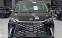 Lexus Lexus khác LM500h 2025 - Giao ngay Lexus LM500h 4 chỗ VIP, sản xuất 2025, mới 100%.