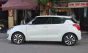 Hãng khác Khác 2019 - Chính chủ bán xe  Suzuki Swift năm sản xuất 2019 