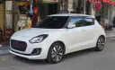 Hãng khác Khác 2019 - Chính chủ bán xe  Suzuki Swift năm sản xuất 2019 