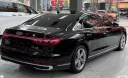 Audi A8 L 2024 - Bán Audi A8L, đăng ký 2024, 1 chủ cực mới.