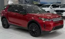 Hãng khác Xe du lịch Land Rover Discover SE 7 chỗ 2020 - Bán Land Rover Discovery SE 7 chỗ, sản xuất 2020.Xe cực mới.