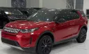 Hãng khác Xe du lịch Land Rover Discover SE 7 chỗ 2020 - Bán Land Rover Discovery SE 7 chỗ, sản xuất 2020.Xe cực mới.