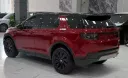 Hãng khác Xe du lịch Land Rover Discover SE 7 chỗ 2020 - Bán Land Rover Discovery SE 7 chỗ, sản xuất 2020.Xe cực mới.