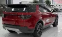 Hãng khác Xe du lịch Land Rover Discover SE 7 chỗ 2020 - Bán Land Rover Discovery SE 7 chỗ, sản xuất 2020.Xe cực mới.