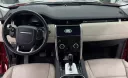 Hãng khác Xe du lịch Land Rover Discover SE 7 chỗ 2020 - Bán Land Rover Discovery SE 7 chỗ, sản xuất 2020.Xe cực mới.