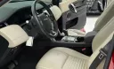 Hãng khác Xe du lịch Land Rover Discover SE 7 chỗ 2020 - Bán Land Rover Discovery SE 7 chỗ, sản xuất 2020.Xe cực mới.