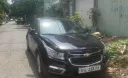 Hãng khác Khác 2015 - BÁN XE CHEVROLET CRUZE 2015 – SỐ TỰ ĐỘNG