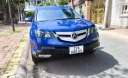Acura MDX 2008 -  Em chính chủ lên đời xe mới nên dư con xe Acura MDX 2008 tâm huyết một thời.