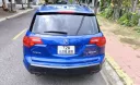 Acura MDX 2008 -  Em chính chủ lên đời xe mới nên dư con xe Acura MDX 2008 tâm huyết một thời.