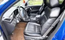 Acura MDX 2008 -  Em chính chủ lên đời xe mới nên dư con xe Acura MDX 2008 tâm huyết một thời.