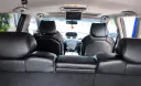 Acura MDX 2008 -  Em chính chủ lên đời xe mới nên dư con xe Acura MDX 2008 tâm huyết một thời.