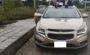 Hãng khác Khác 2016 - Bán Chevrolet Cruze Ltz – Số Tự Động – Đời 2016