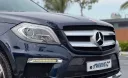 Mercedes-Benz GL 350 2015 - Chính chủ bán xe Mecedes GL 350 CDI 