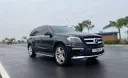Mercedes-Benz GL 350 2015 - Chính chủ bán xe Mecedes GL 350 CDI 