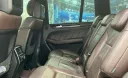 Mercedes-Benz GL 350 2015 - Chính chủ bán xe Mecedes GL 350 CDI 