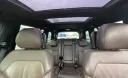 Mercedes-Benz GL 350 2015 - Chính chủ bán xe Mecedes GL 350 CDI 