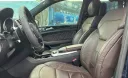 Mercedes-Benz GL 350 2015 - Chính chủ bán xe Mecedes GL 350 CDI 