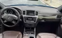 Mercedes-Benz GL 350 2015 - Chính chủ bán xe Mecedes GL 350 CDI 