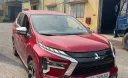 Hãng khác Khác 2002 - MITSUBISHI XPANDER PREMIUM 2024 – MÀU ĐỎ ĐÔ THỂ THAO – XE ĐẸP NHƯ MỚI