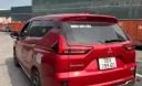 Hãng khác Khác 2002 - MITSUBISHI XPANDER PREMIUM 2024 – MÀU ĐỎ ĐÔ THỂ THAO – XE ĐẸP NHƯ MỚI